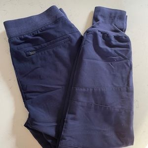 Figs scrub pants